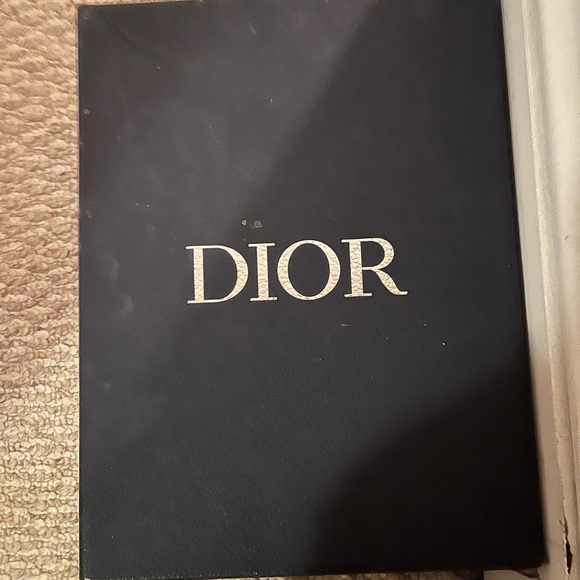 Dior B22 Size 43 - Picture 7 of 7